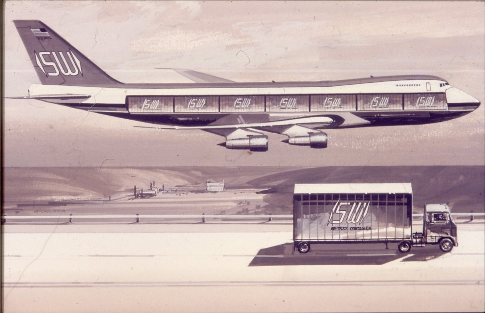 De huidige afbeelding heeft geen alternatieve tekst. De bestandsnaam is: artim-boeing-747f-swal-scan10003.jpg