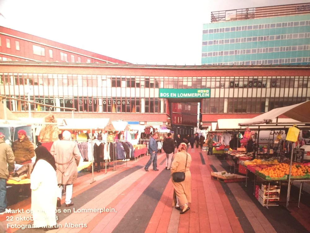 De huidige afbeelding heeft geen alternatieve tekst. De bestandsnaam is: bos-en-lommerplein-img_1006.jpg