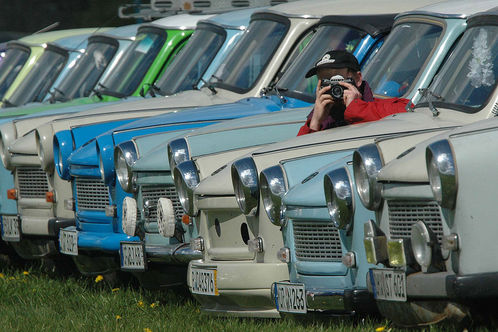 De huidige afbeelding heeft geen alternatieve tekst. De bestandsnaam is: ddr-autos-r498x333-c-f7bcba66-278713.jpg