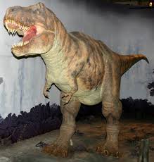 De huidige afbeelding heeft geen alternatieve tekst. De bestandsnaam is: dino-1.jpg
