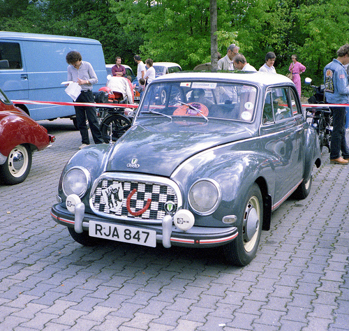 De huidige afbeelding heeft geen alternatieve tekst. De bestandsnaam is: dkw-1000s-coupe-1959.jpg