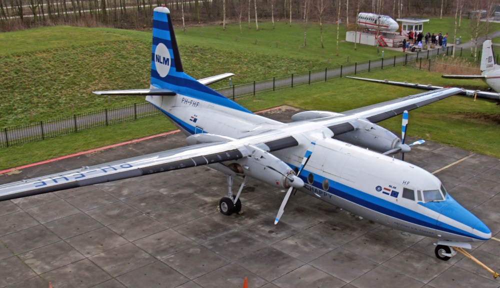 De huidige afbeelding heeft geen alternatieve tekst. De bestandsnaam is: fokker-f27-ikv-nlm-aviodrome-200213-p2203265_edited.jpg
