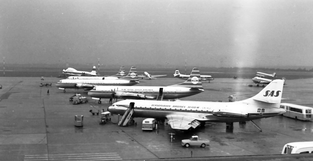 De huidige afbeelding heeft geen alternatieve tekst. De bestandsnaam is: oud-schiphol-thumbnail_img_1556.jpg