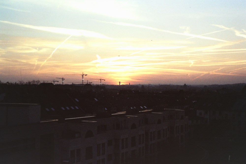 De huidige afbeelding heeft geen alternatieve tekst. De bestandsnaam is: pict0057.jpg