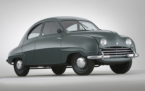 De huidige afbeelding heeft geen alternatieve tekst. De bestandsnaam is: saab-92-1.jpg