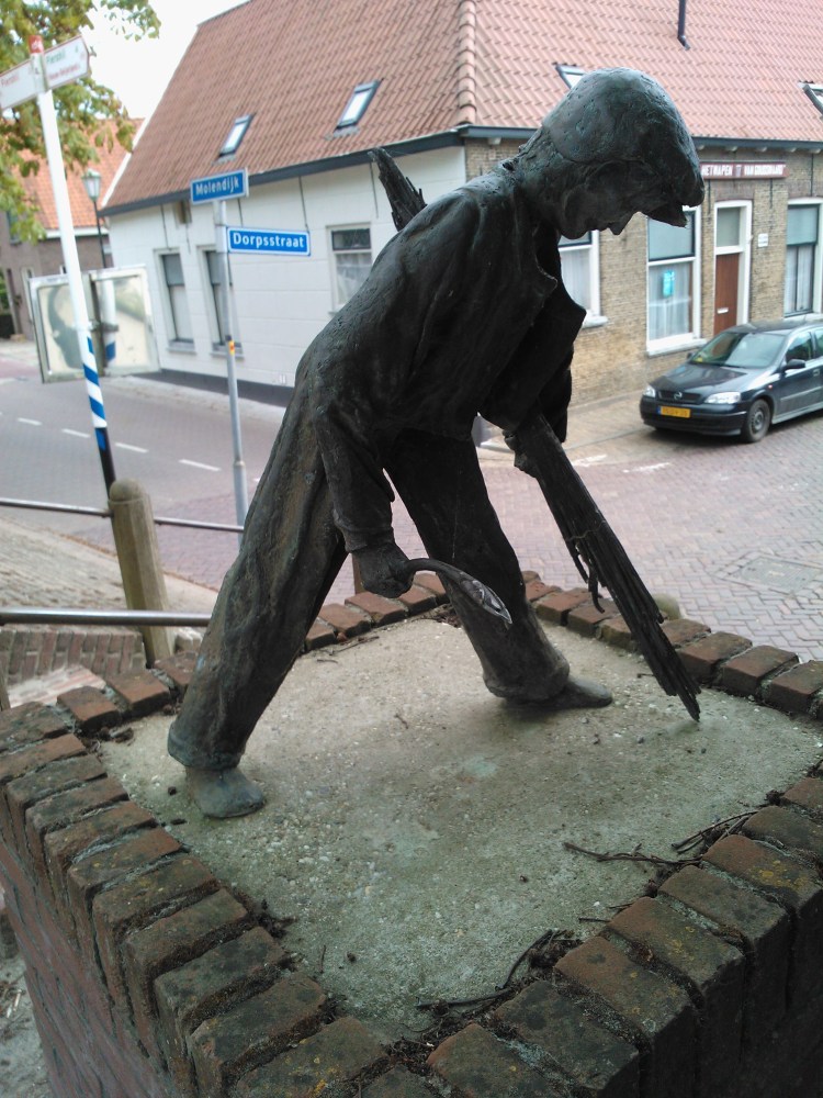 De huidige afbeelding heeft geen alternatieve tekst. De bestandsnaam is: wp_002601.jpg