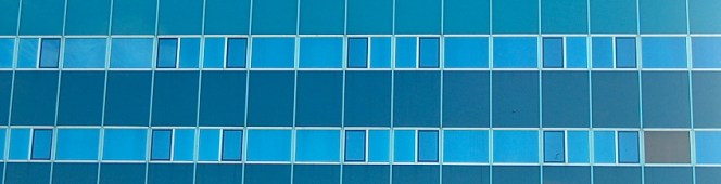 Zelfstandigheid 10 – eindspel… Zelfstandigheid 10 – eindspel…