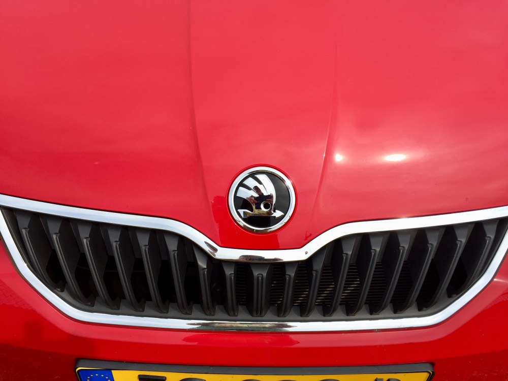 De huidige afbeelding heeft geen alternatieve tekst. De bestandsnaam is: citigo-zg930r-neus-img_2300.jpg