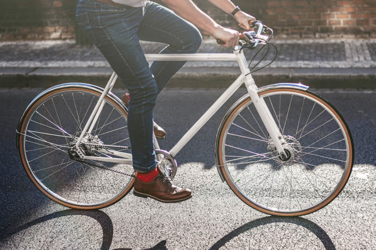 De huidige afbeelding heeft geen alternatieve tekst. De bestandsnaam is: favorit-fiets-2.jpg