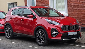De huidige afbeelding heeft geen alternatieve tekst. De bestandsnaam is: kia-sportage.jpg