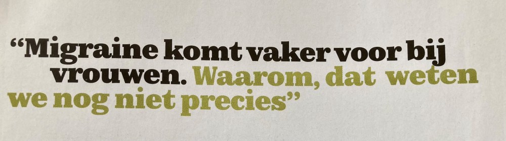 De huidige afbeelding heeft geen alternatieve tekst. De bestandsnaam is: migraine-1-.jpg