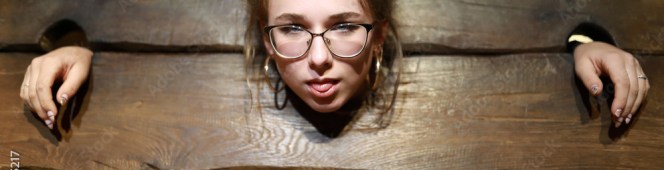 De STER en foute adverteerders…