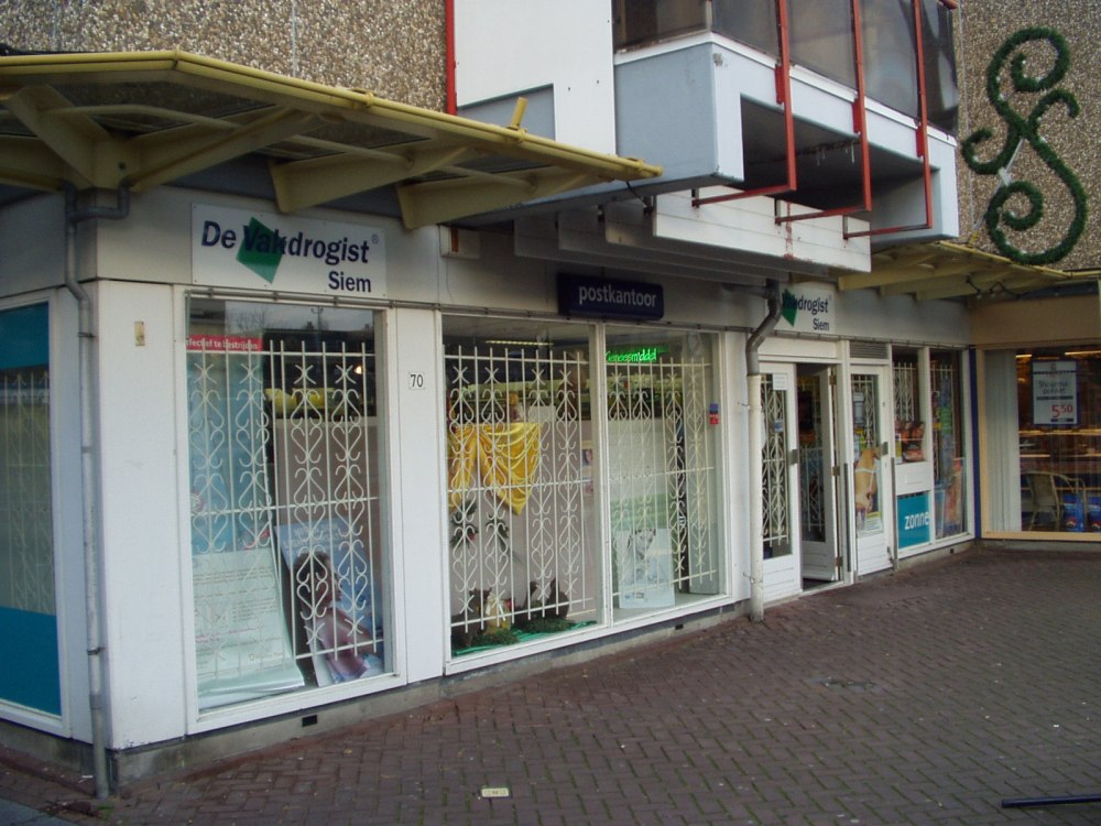 De huidige afbeelding heeft geen alternatieve tekst. De bestandsnaam is: vakdrogist-duivendrecht-161107-002.jpg
