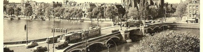 De gaven van Sint&nbsp;Martinus…